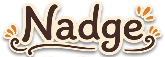 Nadge